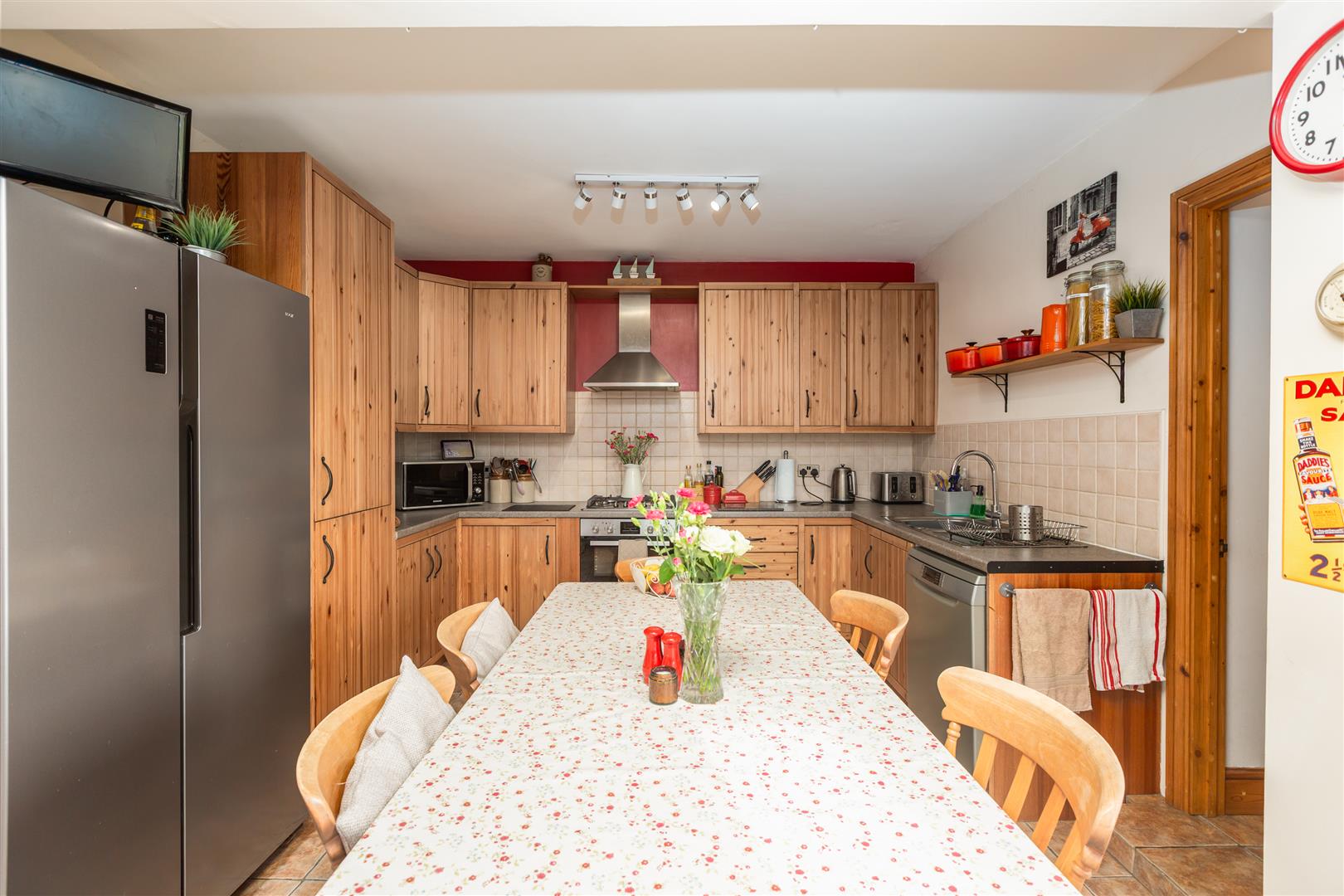 Chapel Road, Crofty, SA4 3SJ
